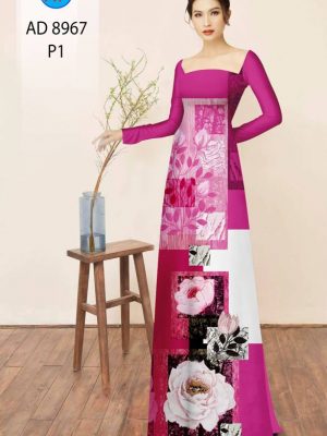 1621398044 323 vai ao dai dep hien nay (3)